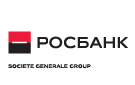 Банк Росбанк в Зеленогорском